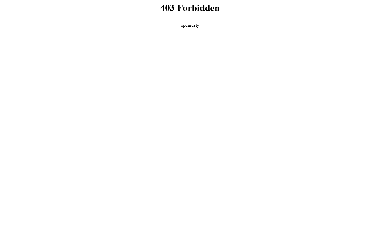 1855fashion.com screenshot