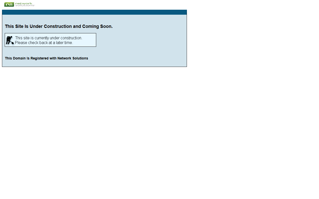 1855junkcar.com screenshot