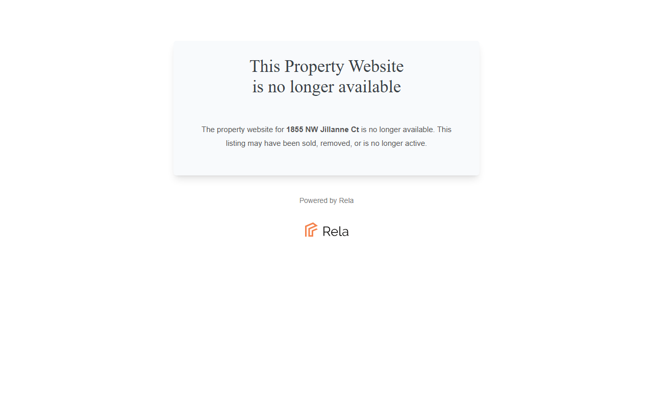 1855nwjillannect.com screenshot