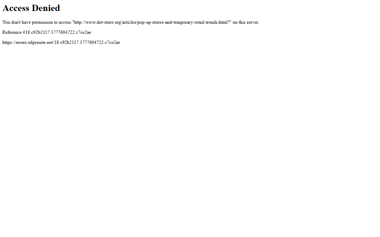 1855poop911.com screenshot
