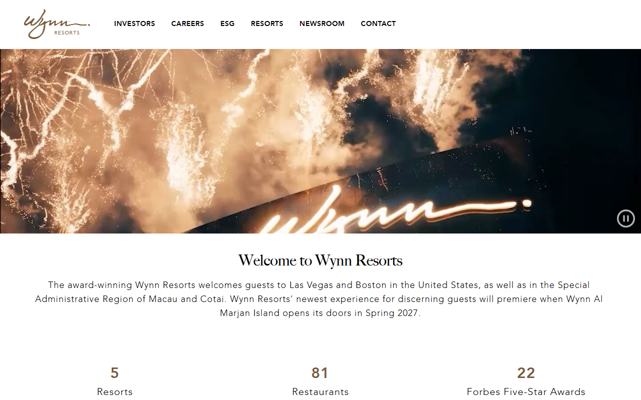 1855trystvip.com screenshot