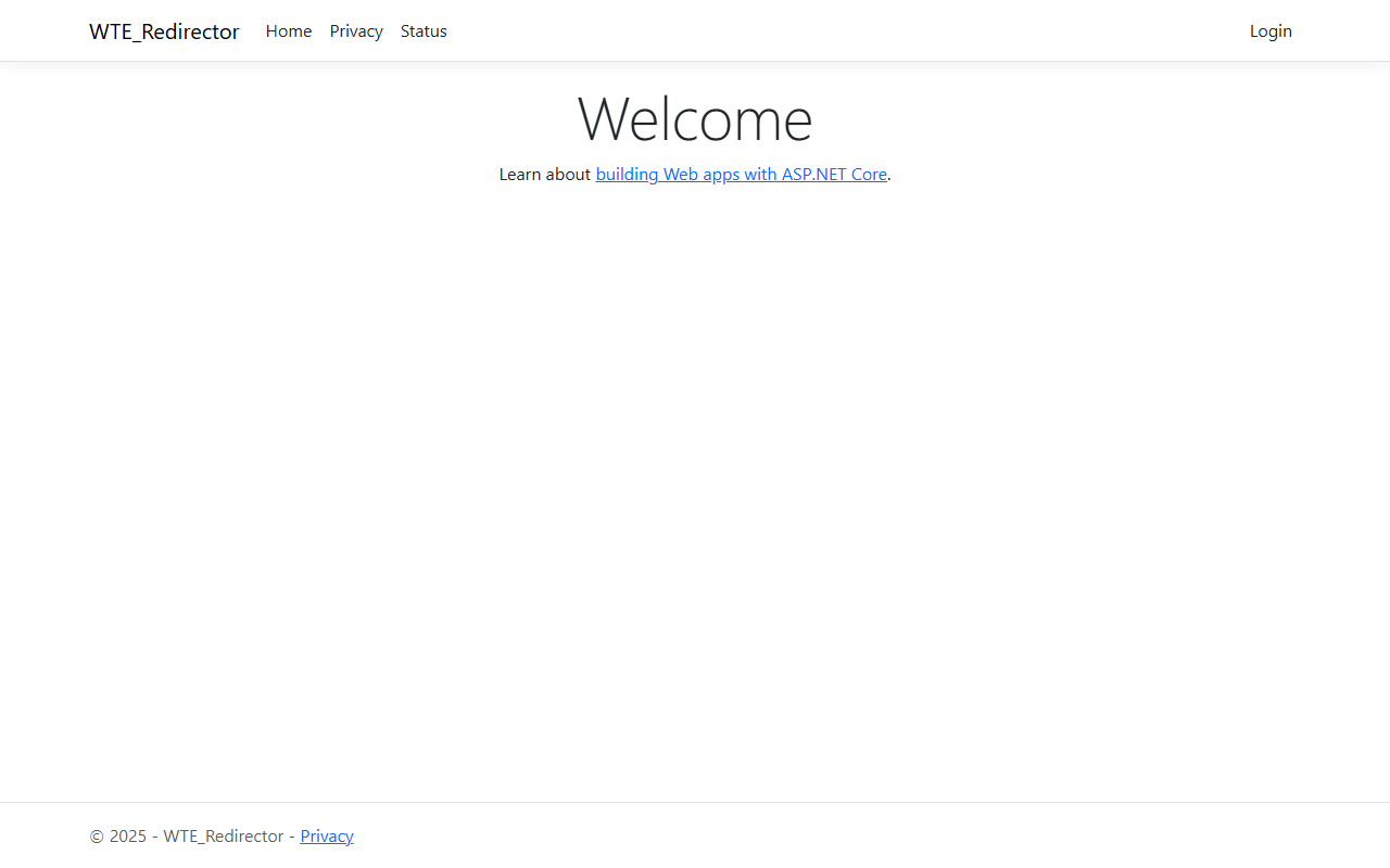 1866994shop.com screenshot