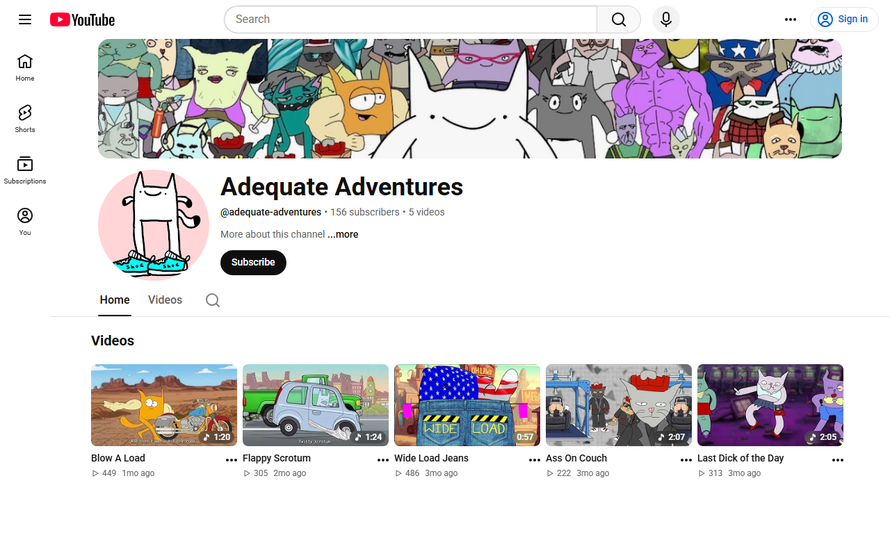 1866anyjunk.com screenshot