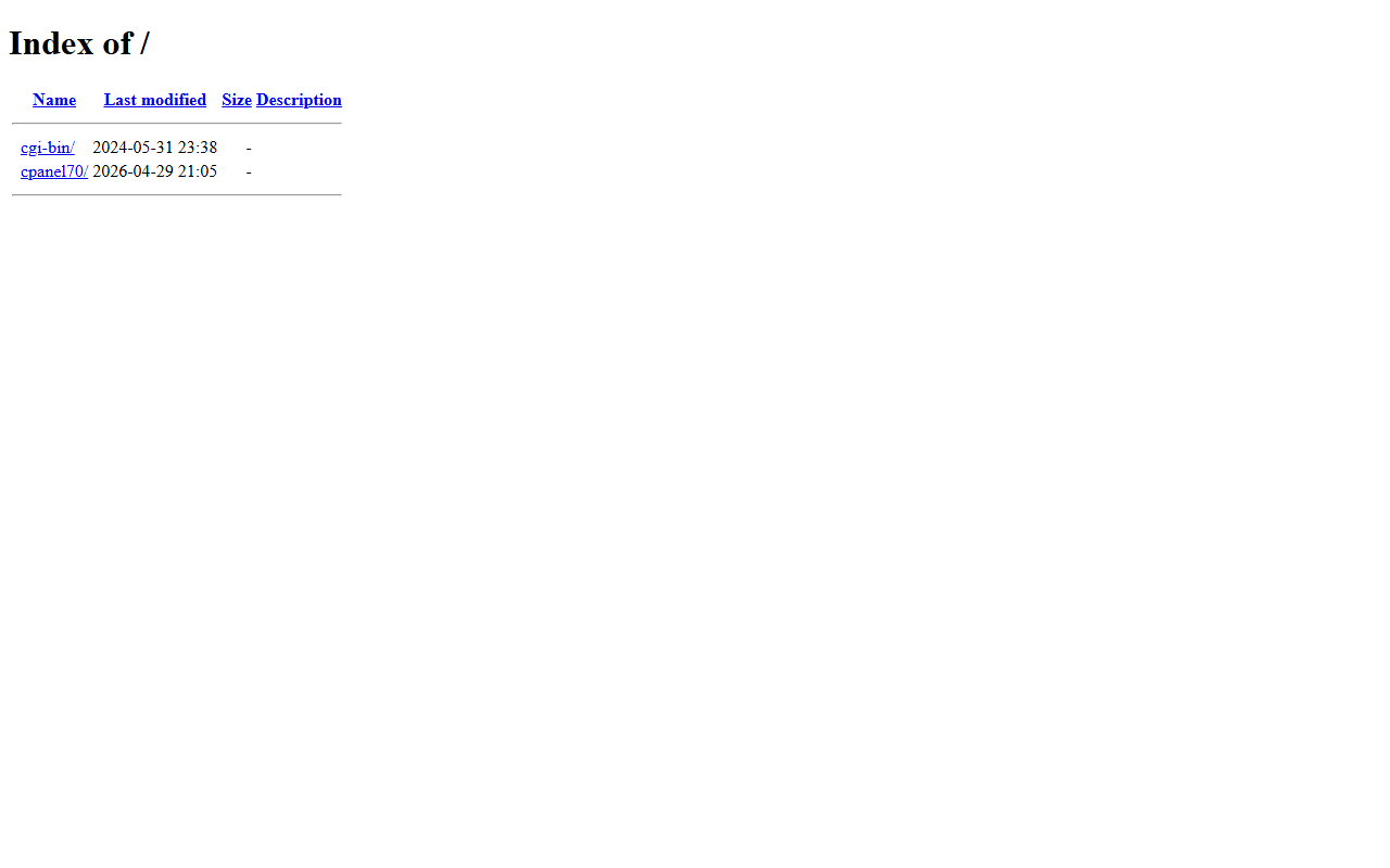 1866capital.com screenshot