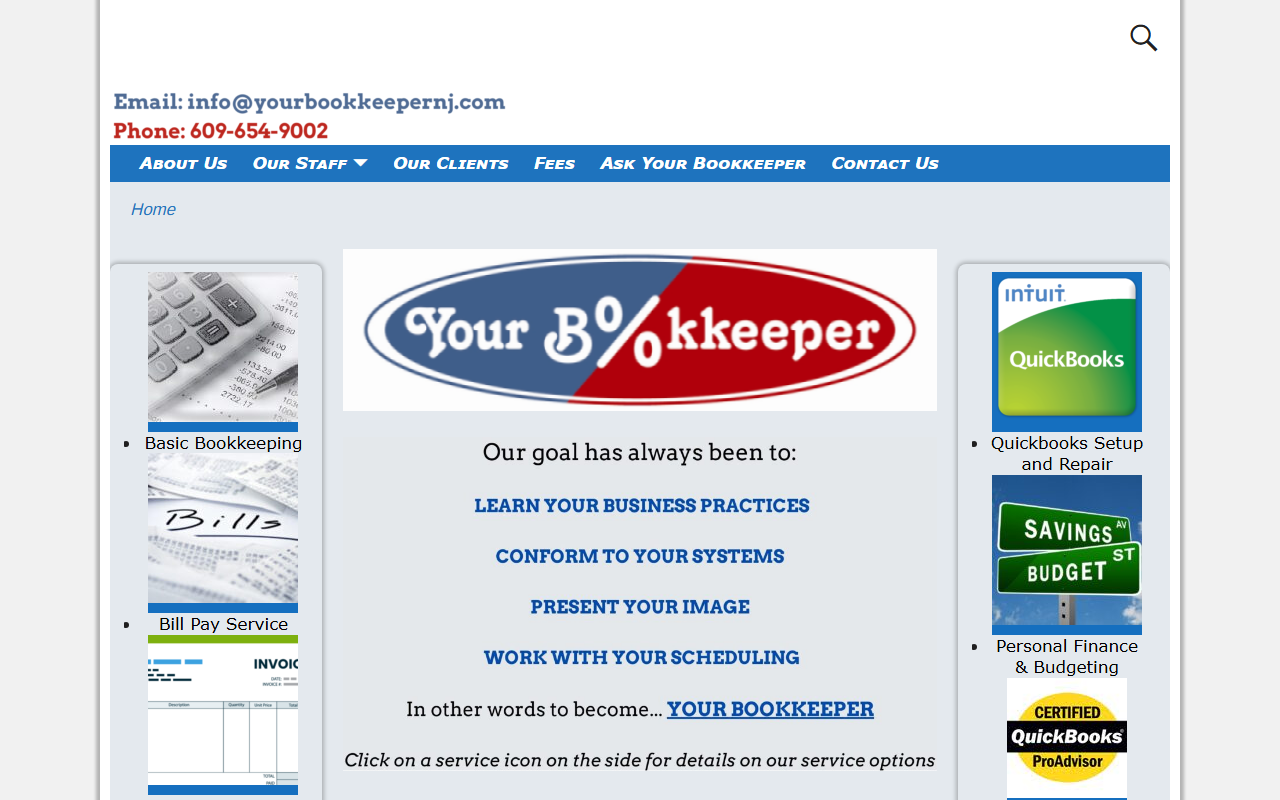 1866dobooks.com screenshot
