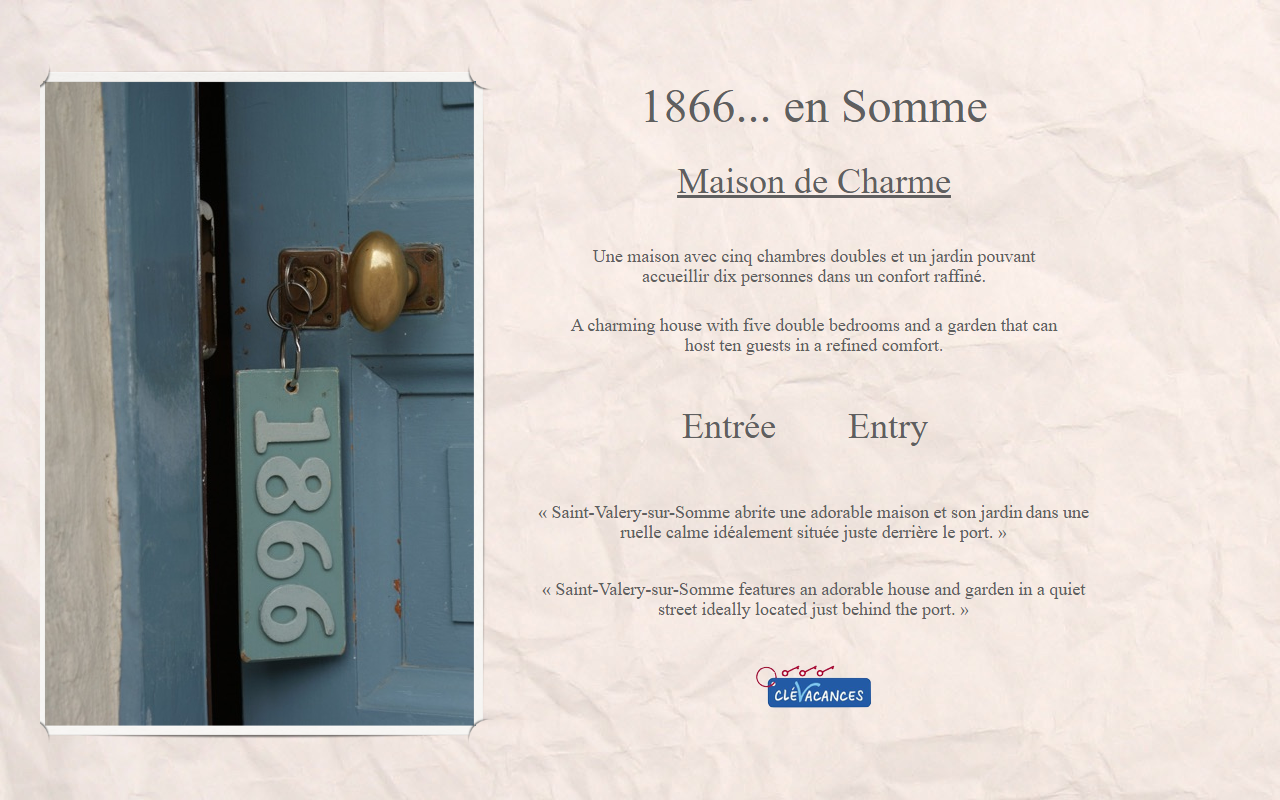 1866ensomme.com screenshot