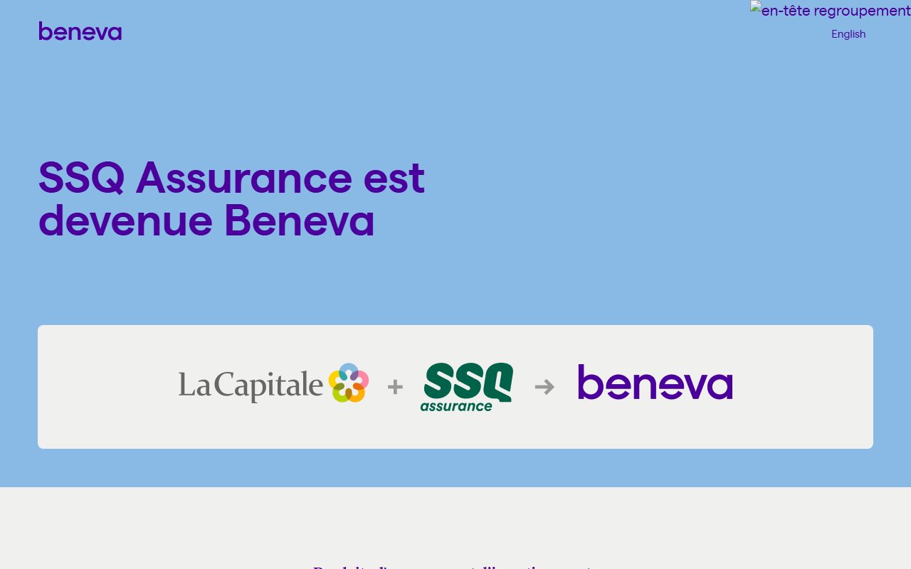 1866ssqauto.com screenshot