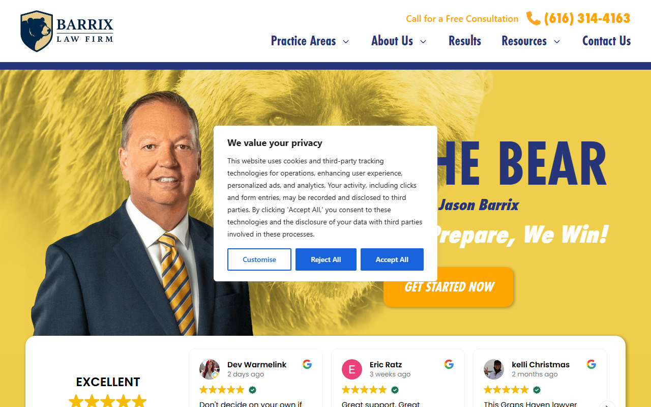 1877hurt313.com screenshot