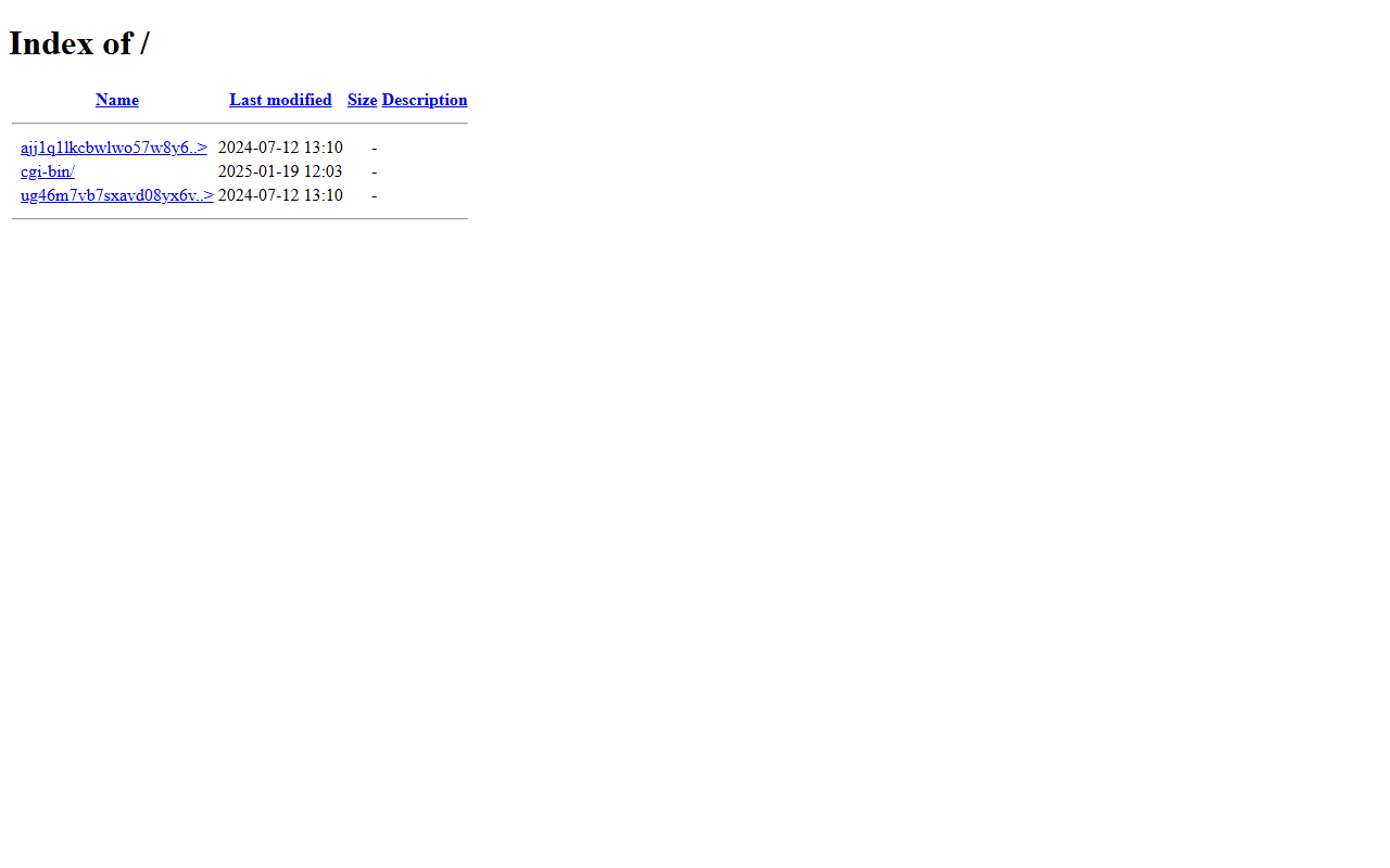 1877invisalign.com screenshot