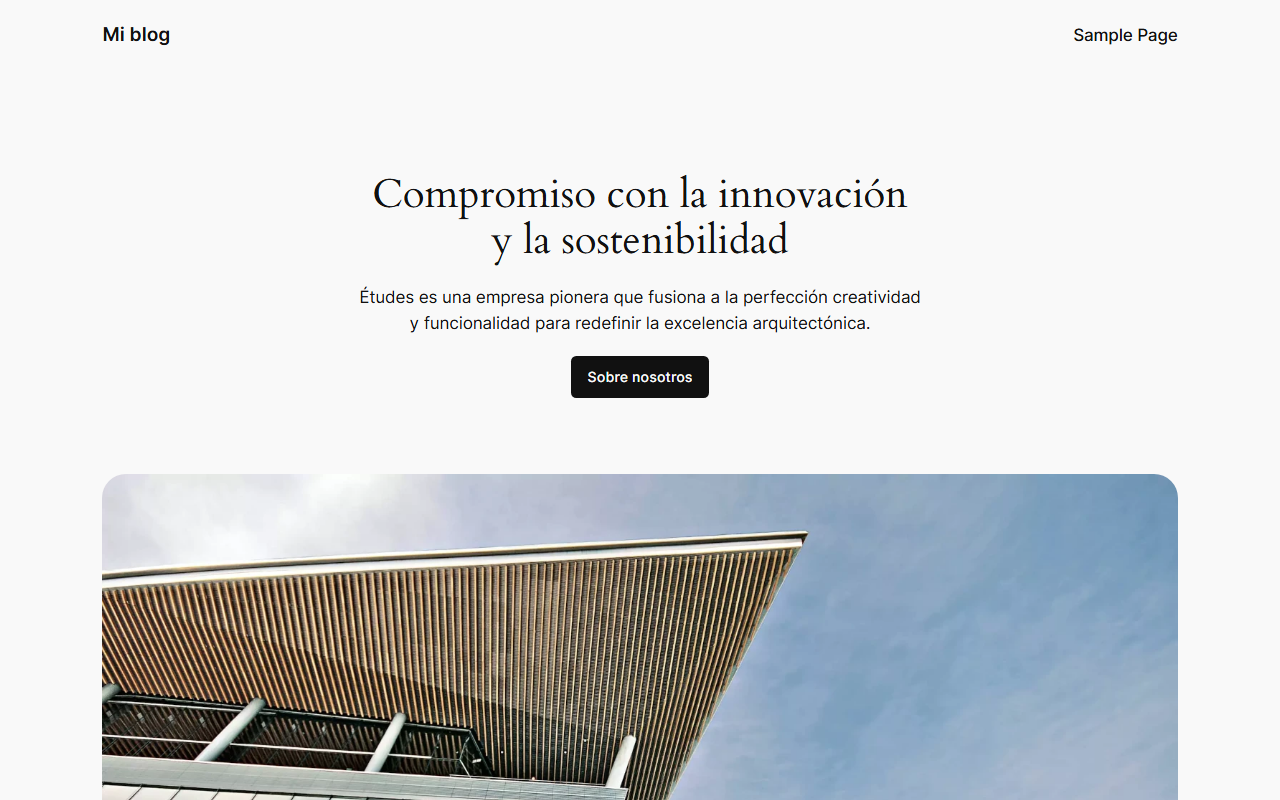 1877leyesya.com screenshot