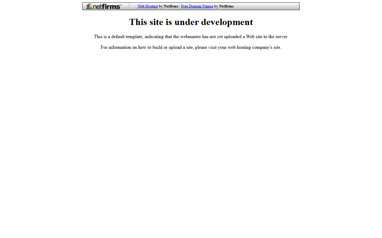 1877lipinpointe.com screenshot