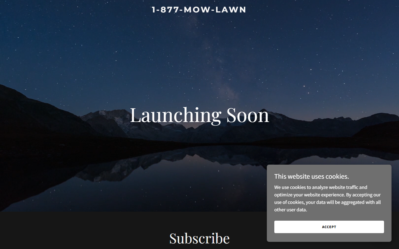1877mowlawn.com screenshot