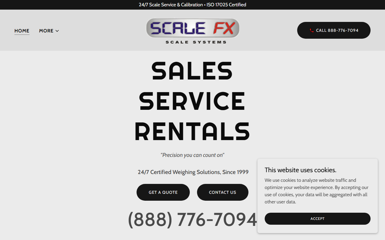 1877scalefx.com screenshot
