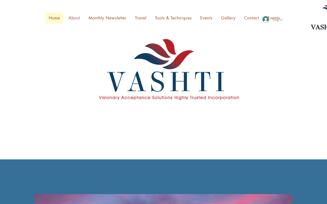 18882vashti.com screenshot