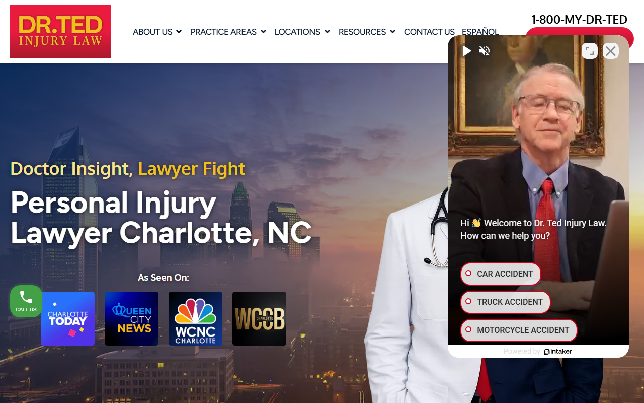 1888999drug.com screenshot