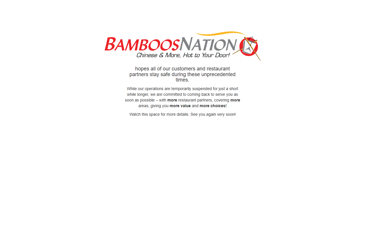 1888bamboos.com screenshot