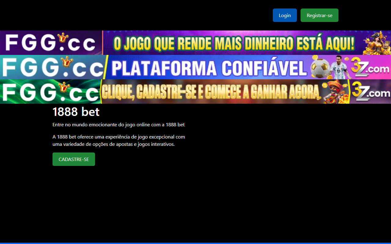 1888betbonus.com screenshot