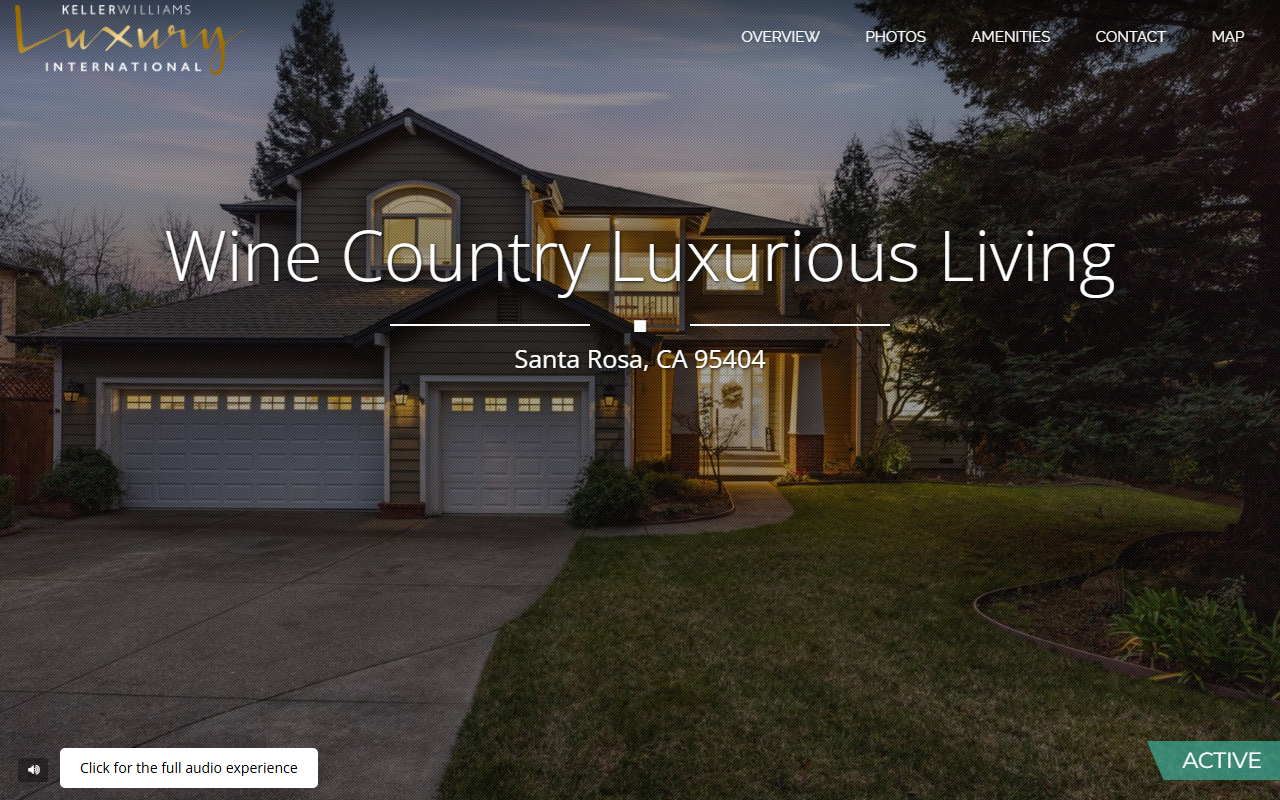 1888brushcreekrd.com screenshot