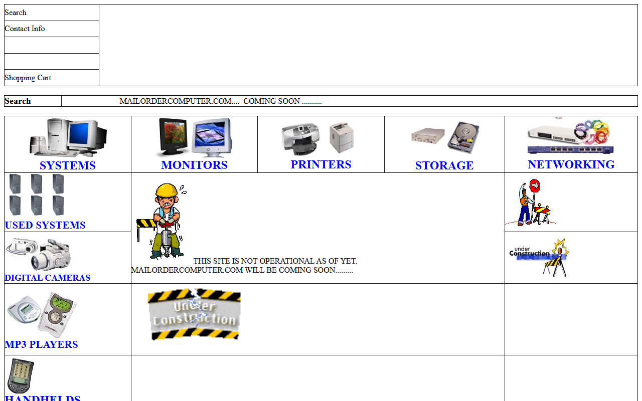 1888buypcnow.com screenshot