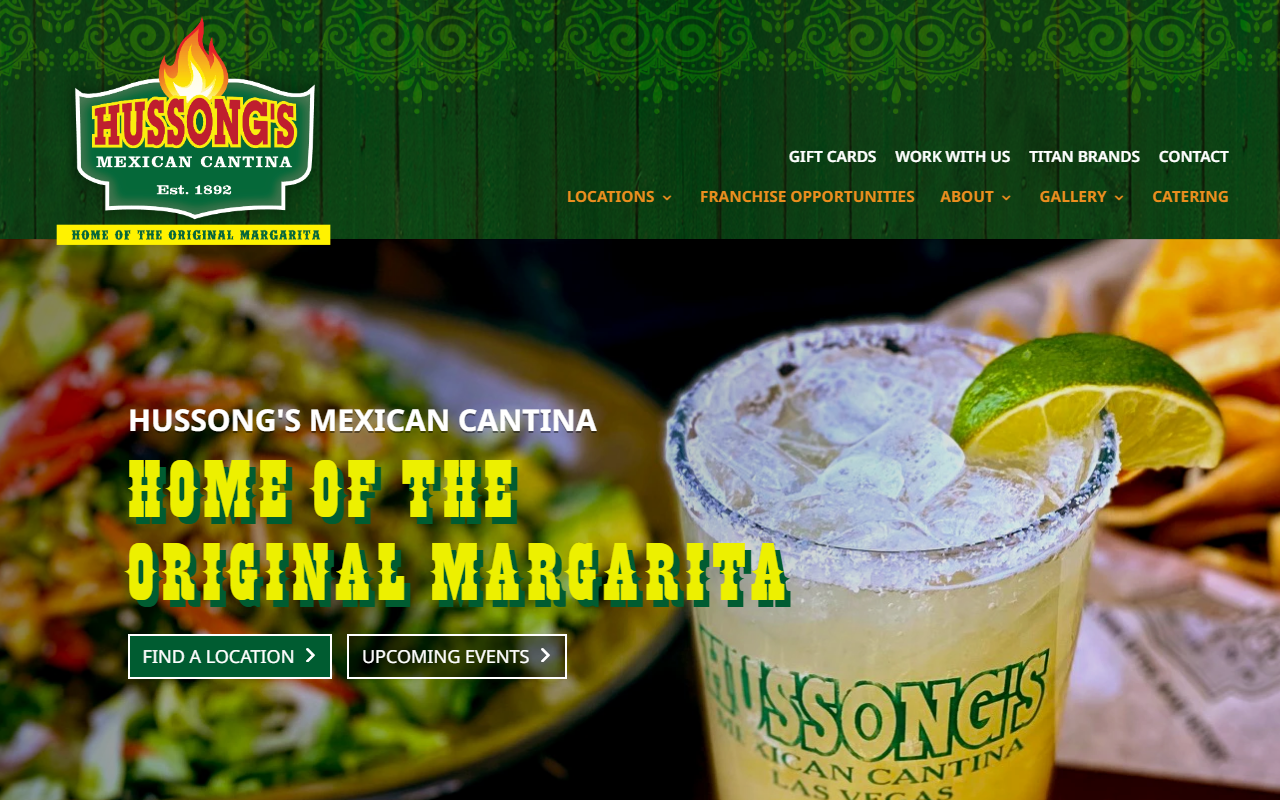 1888gomacau.com screenshot