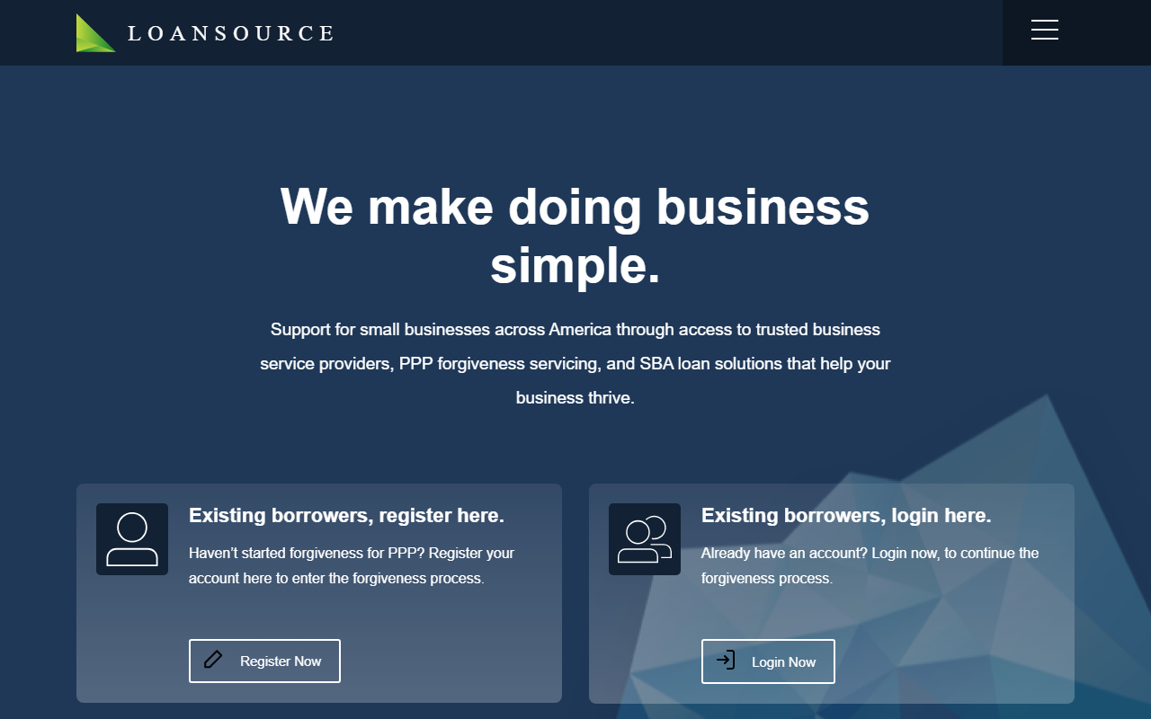 1888ineedajob.com screenshot