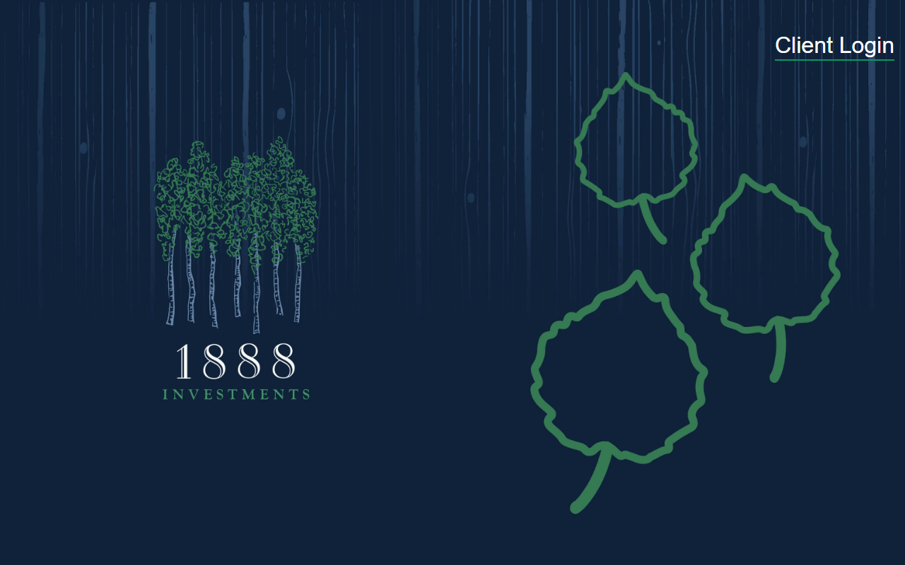 1888investments.com screenshot