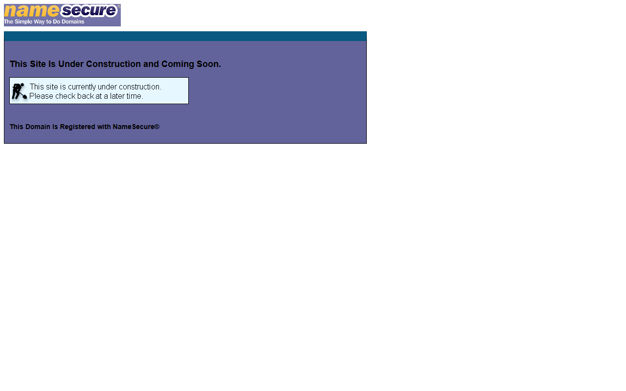 1888jesucristo.com screenshot