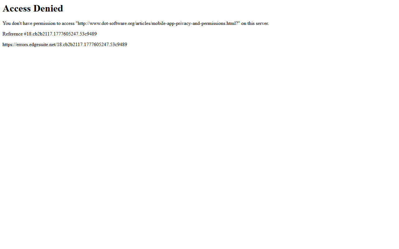1888mobiles.com screenshot