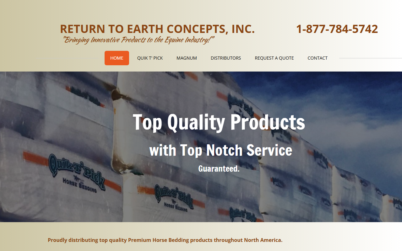 1888mybedding.com screenshot