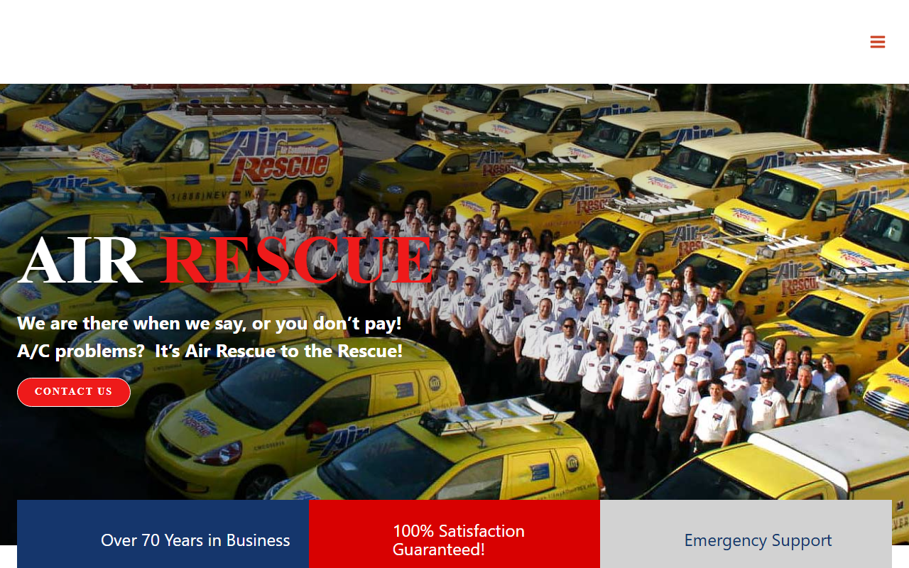 1888neverwait.com screenshot
