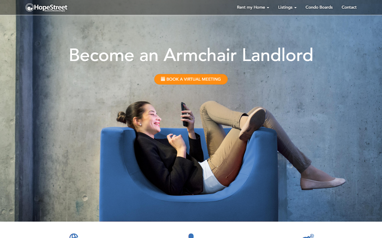 1888rentnow.com screenshot