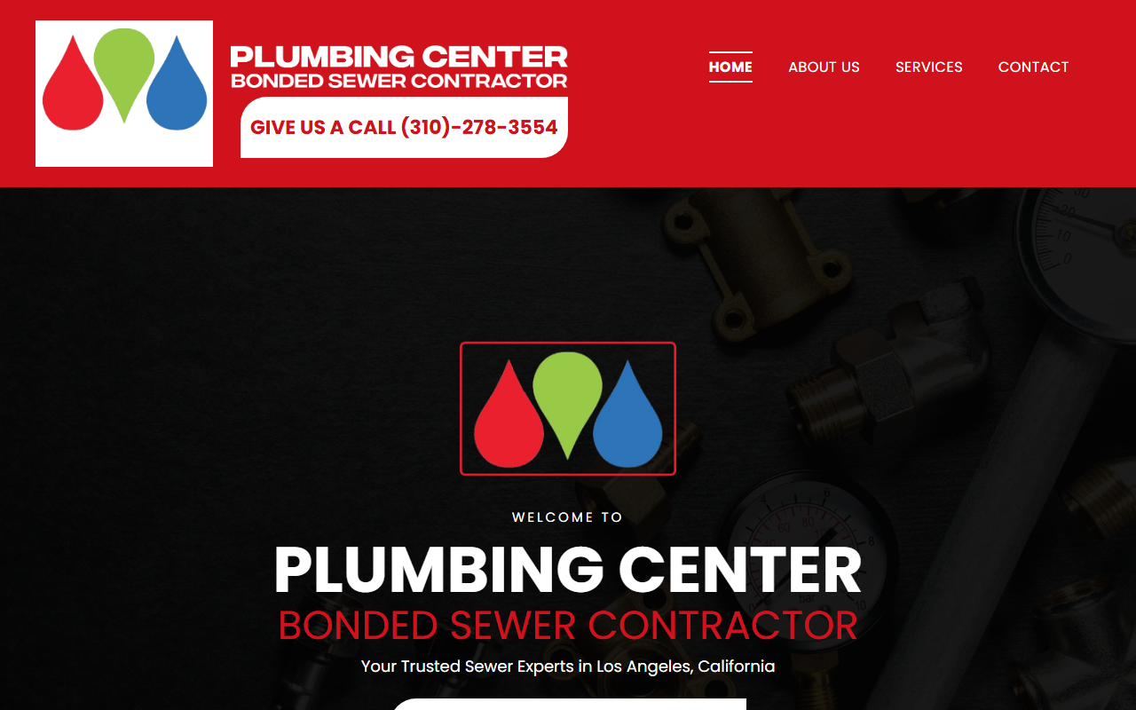 1888repipe8.com screenshot