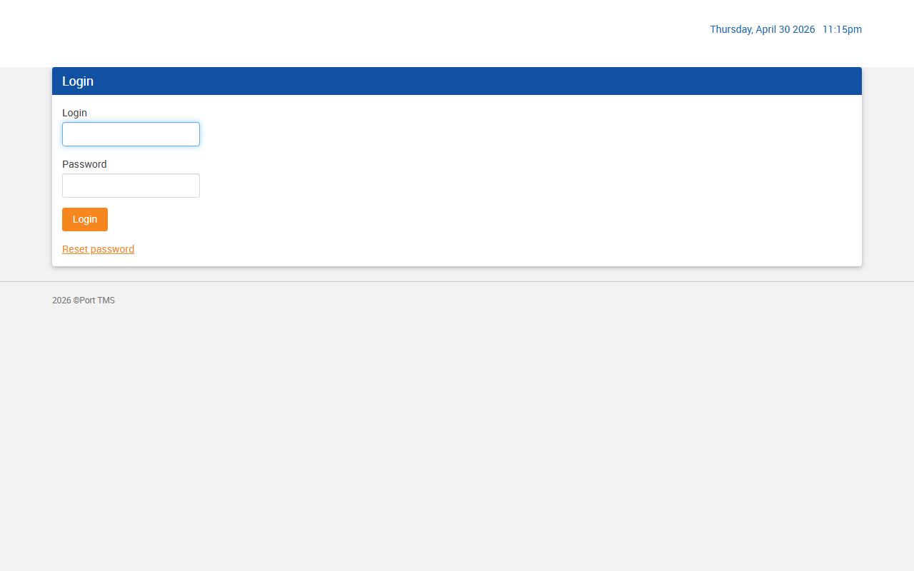 1888shipyes.com screenshot