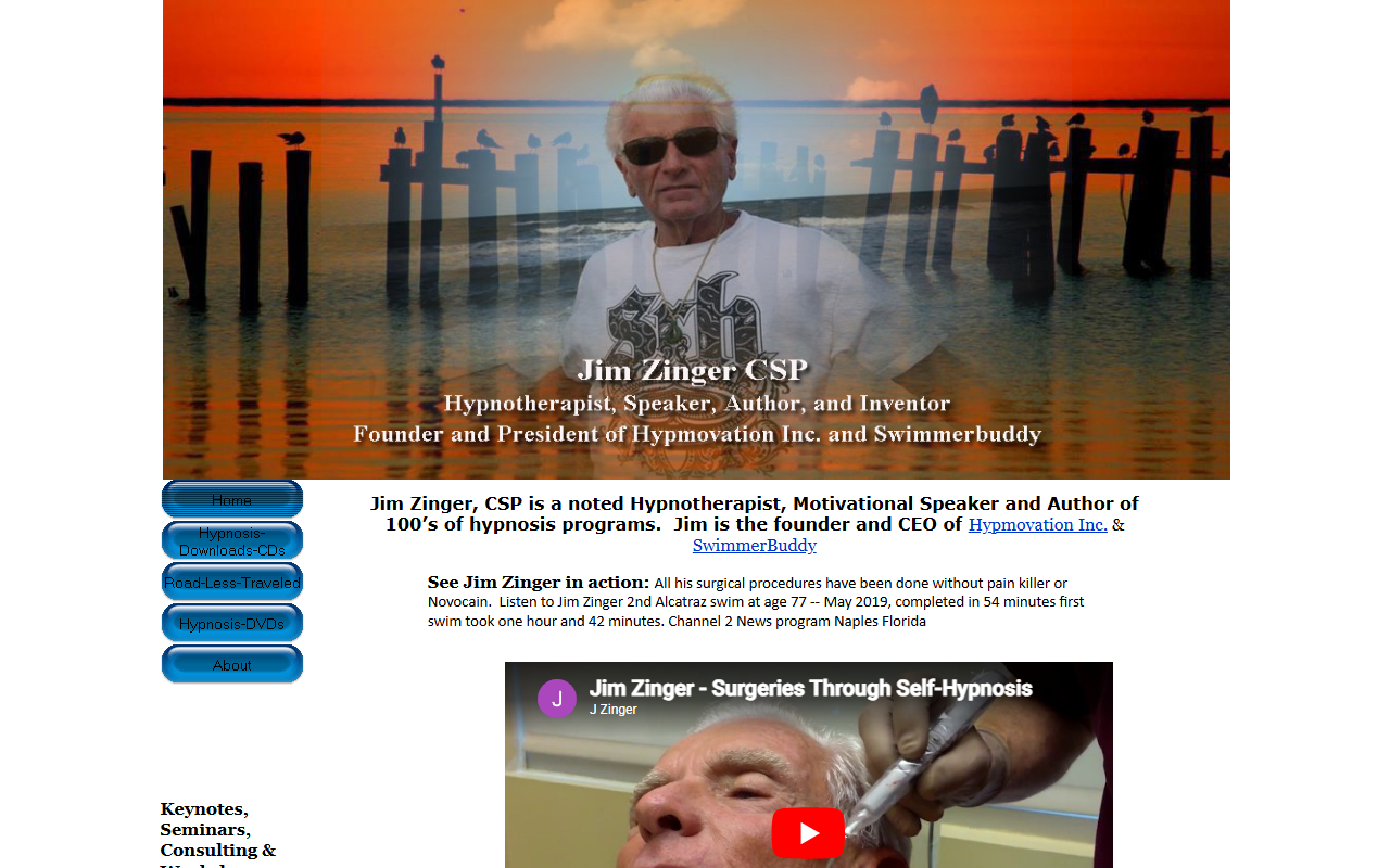 1888succeed.com screenshot