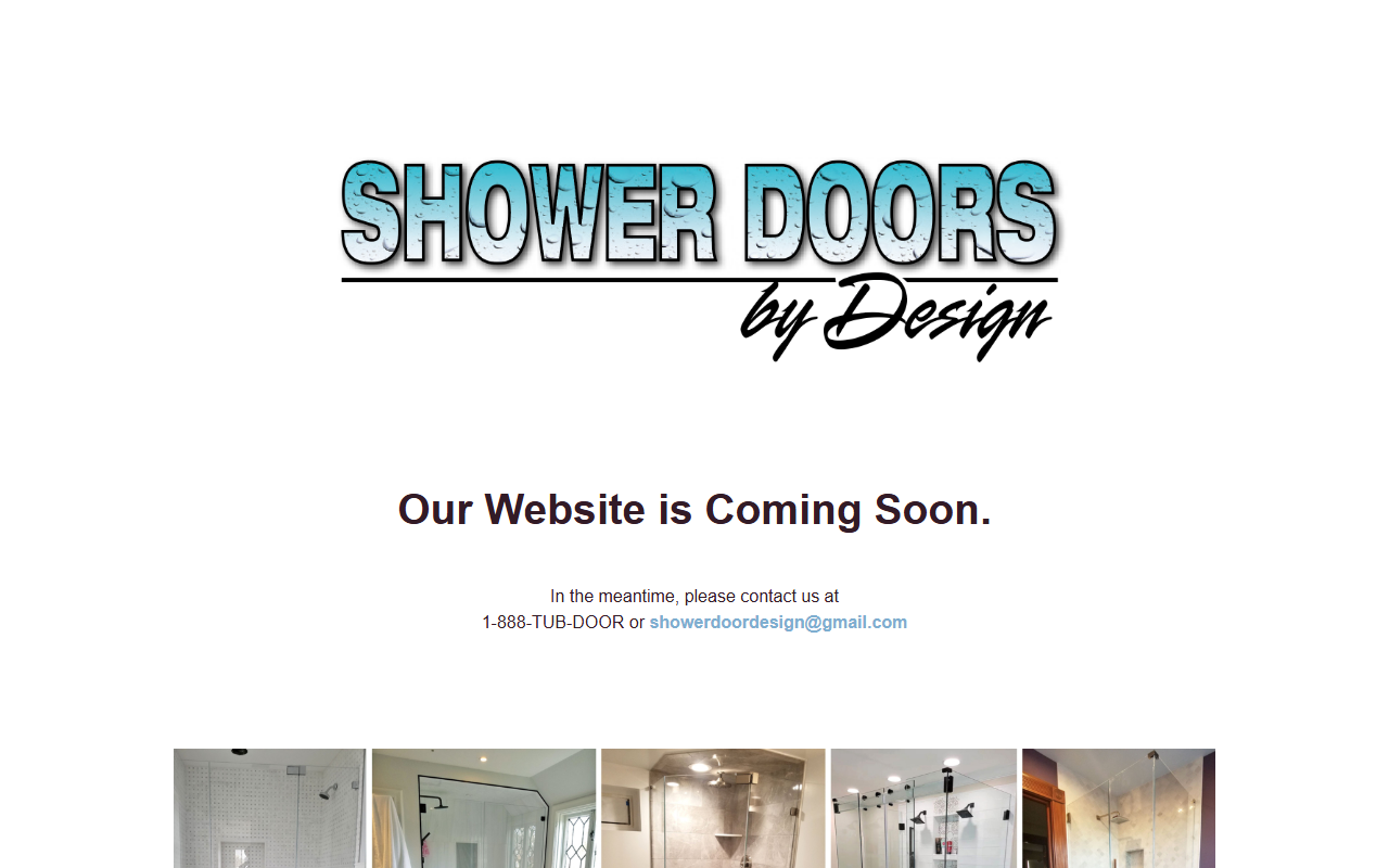 1888tubdoor.com screenshot