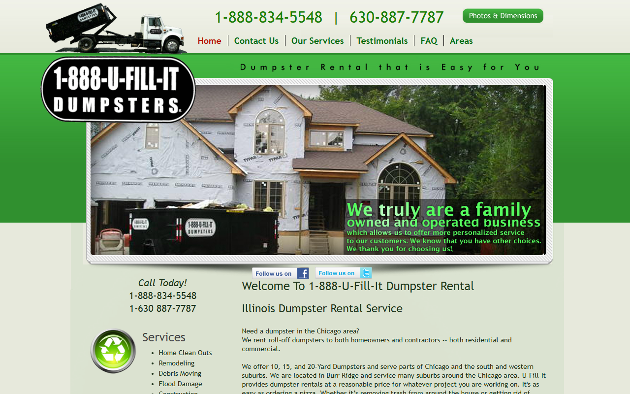 1888ufillit.com screenshot