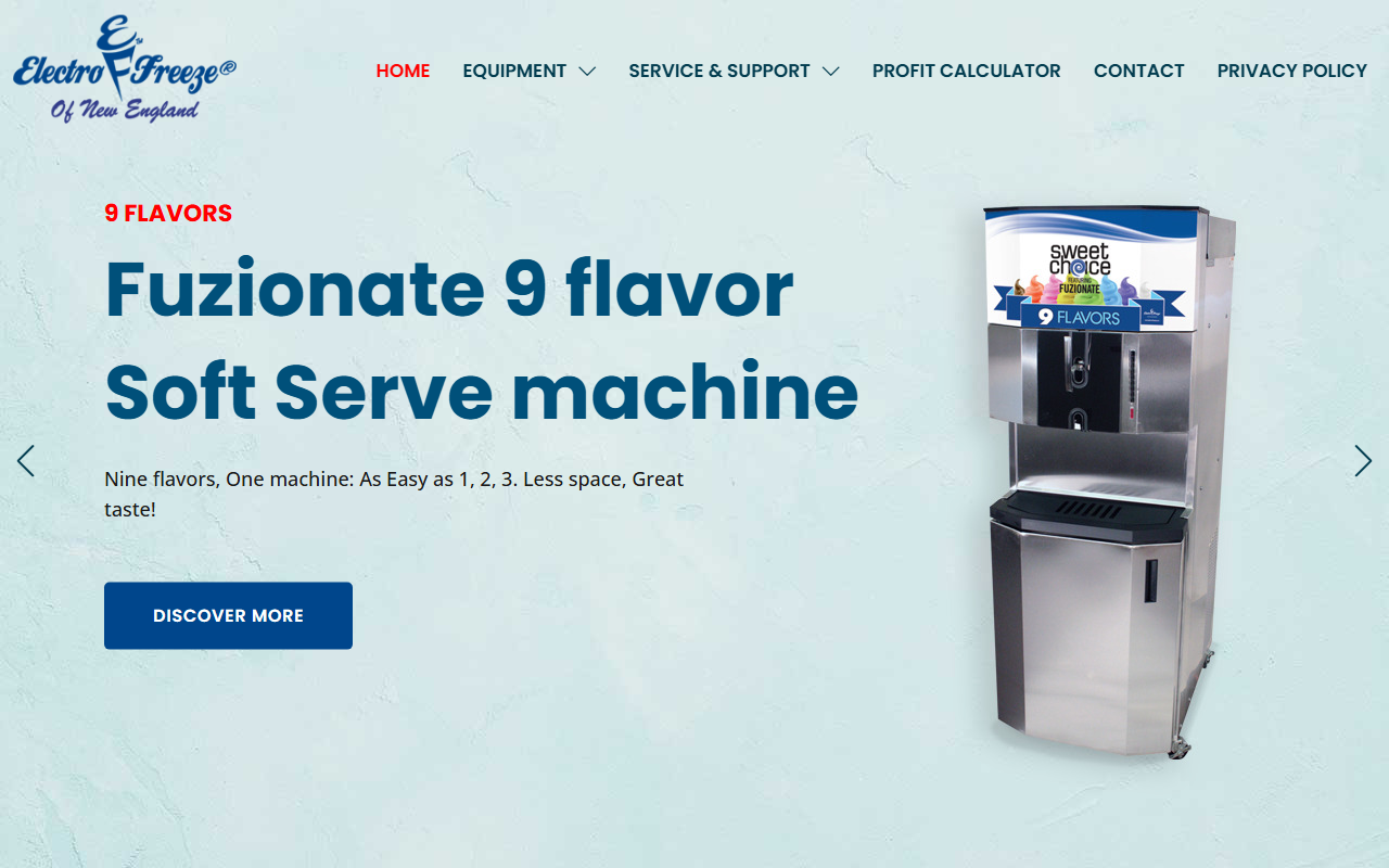 800-9acana9.com screenshot