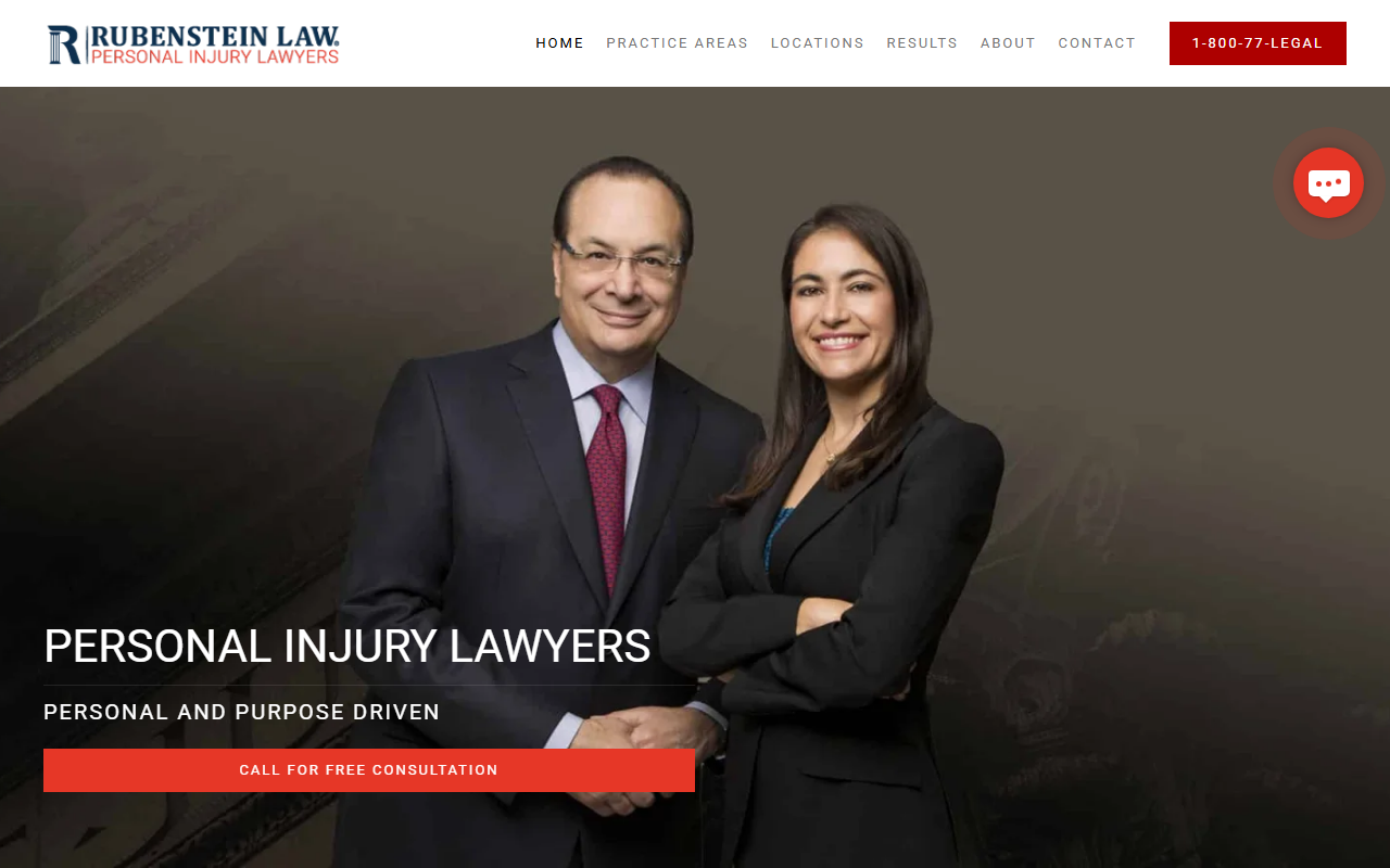 800-fl-legal.com screenshot