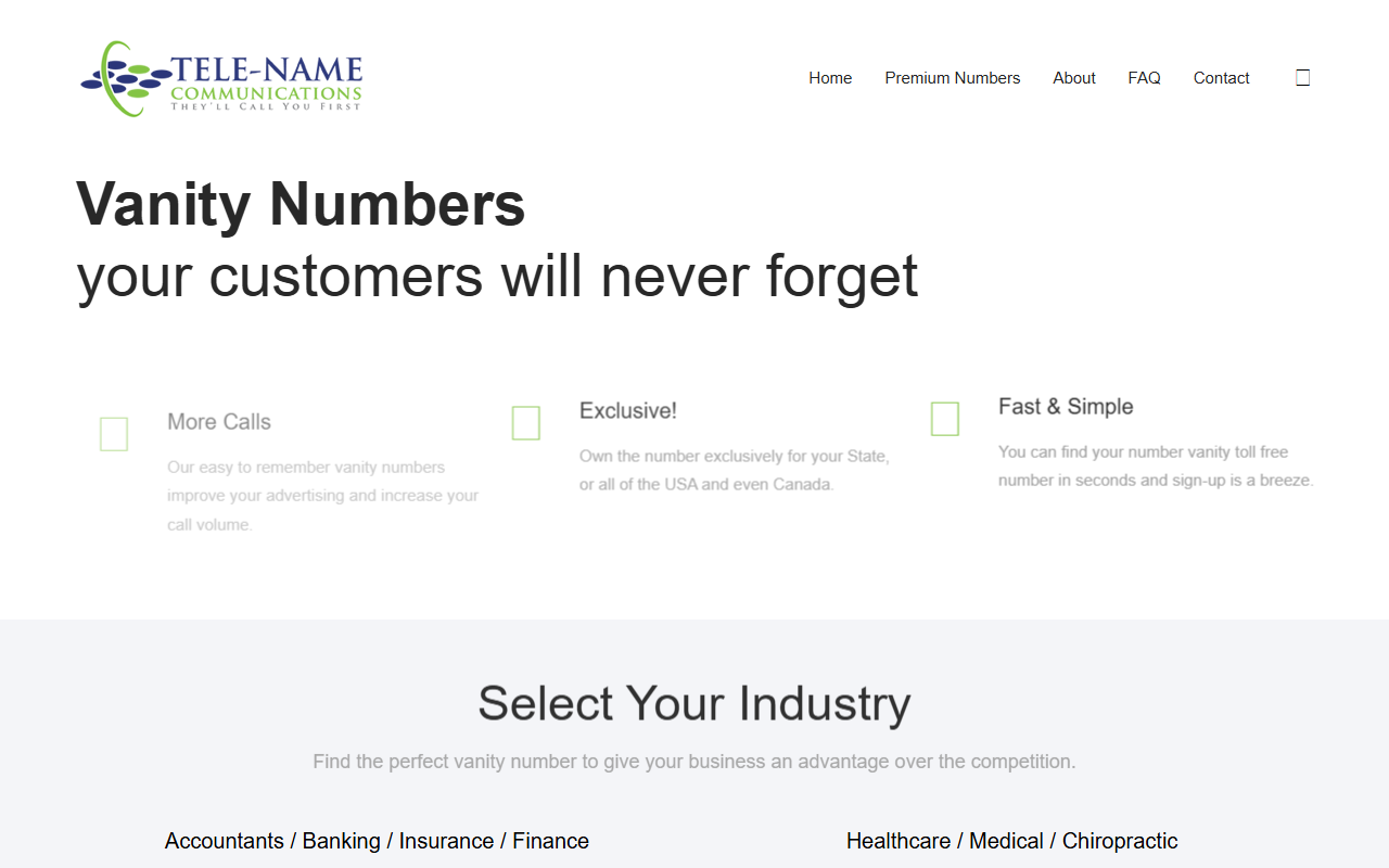 800-printing.com screenshot