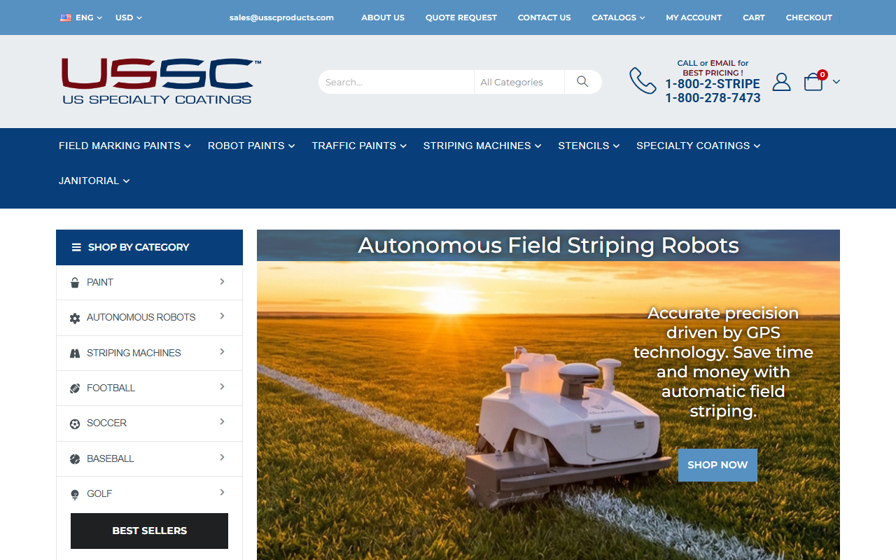 8002stripe.com screenshot