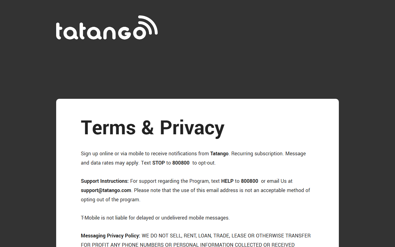 800800-info.com screenshot