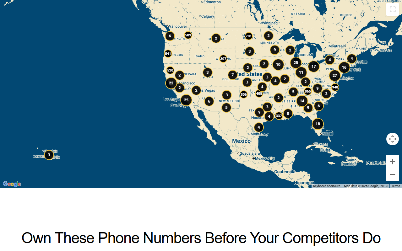 800800save.com screenshot
