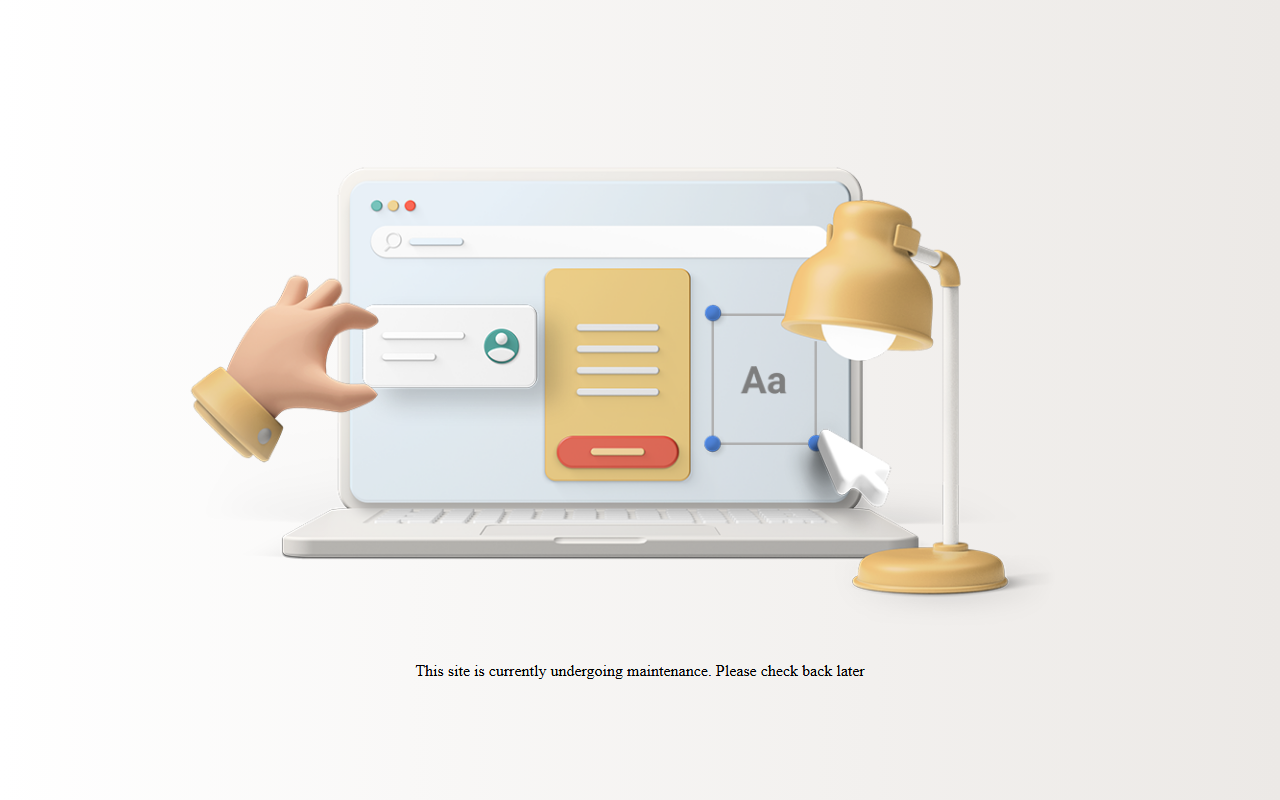 800advance.com screenshot