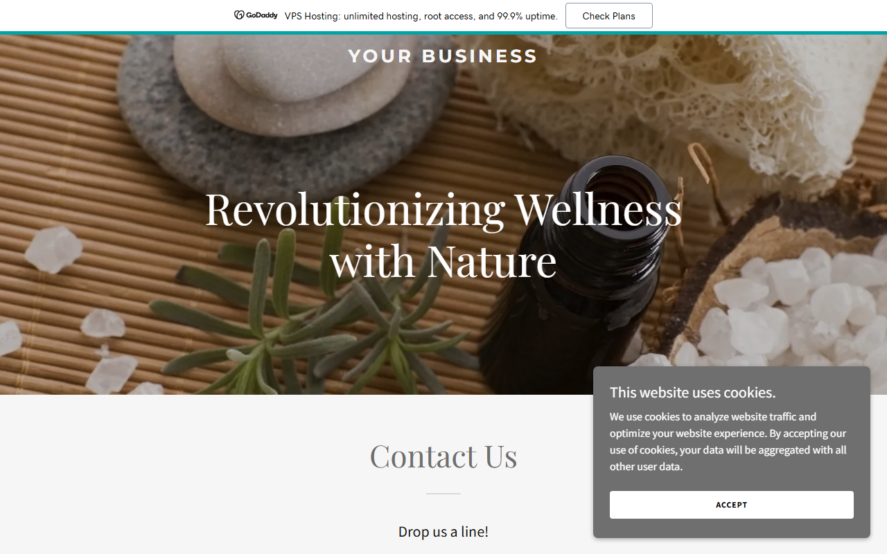 800asswash.com screenshot