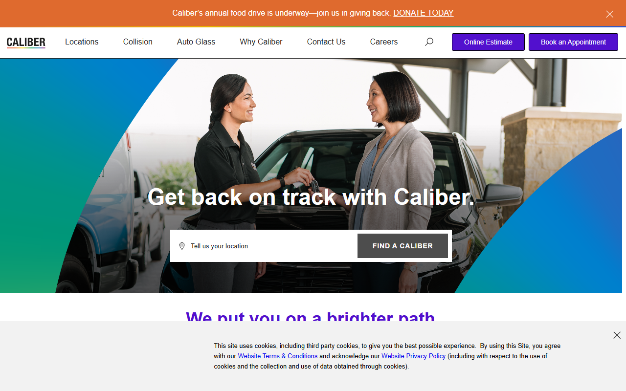 800autopride.com screenshot
