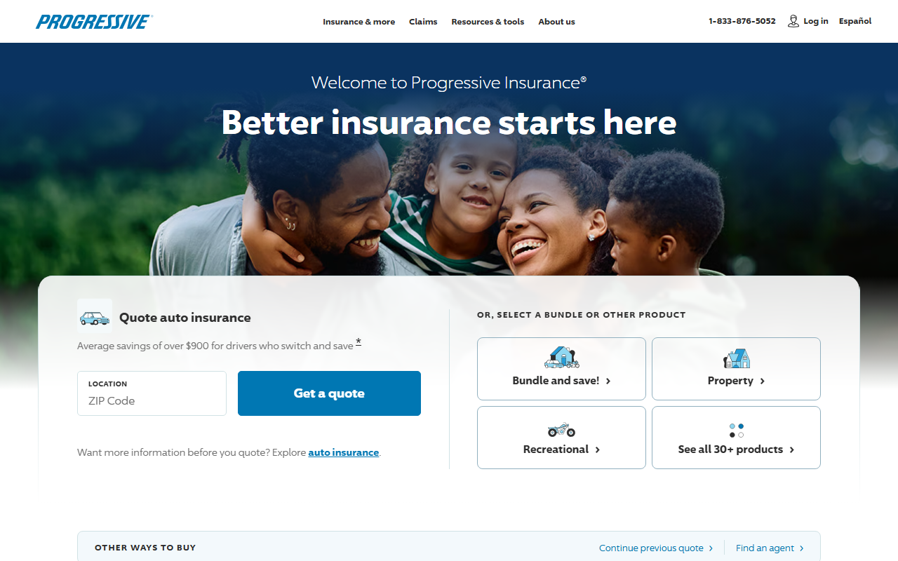 800autopro.com screenshot