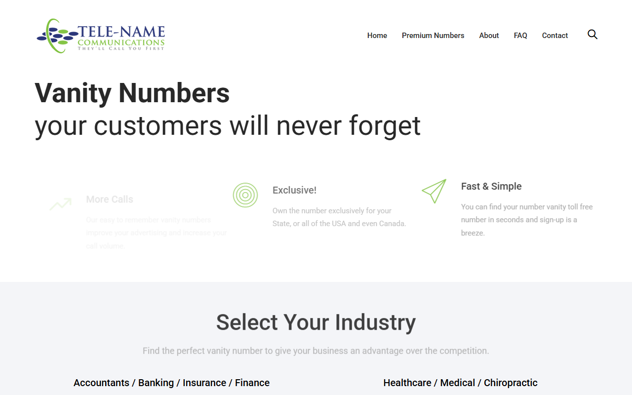 800autoquote.com screenshot