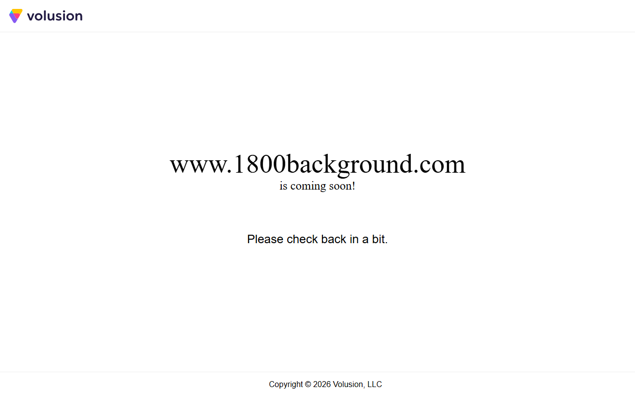 800background.com screenshot
