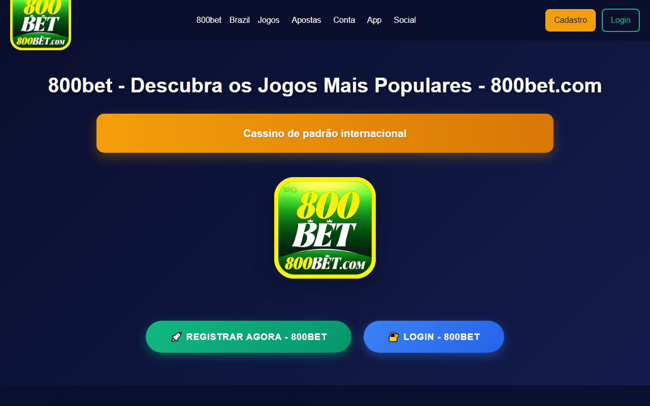 800betcstop.com screenshot