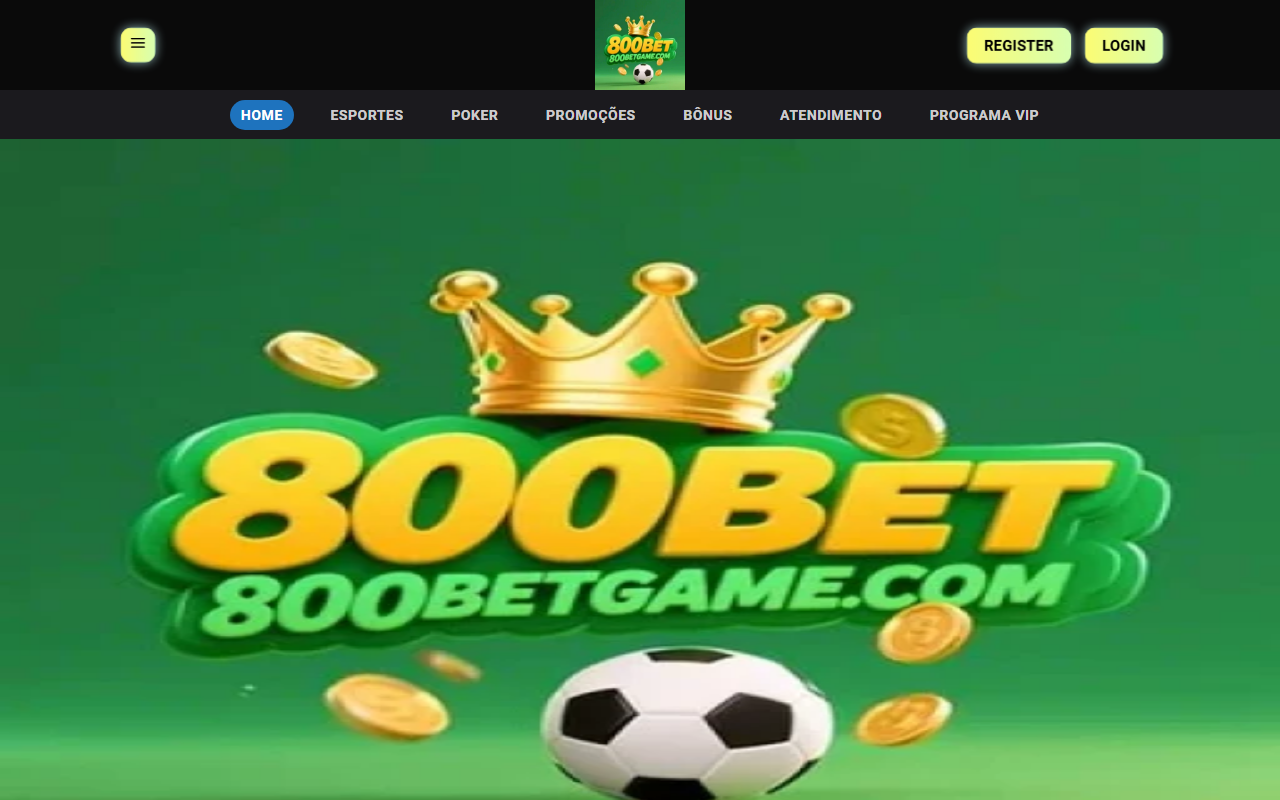 800betgame.com screenshot